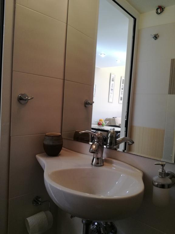 Agapi'S Two Levels Studio Αθήνα Εξωτερικό φωτογραφία